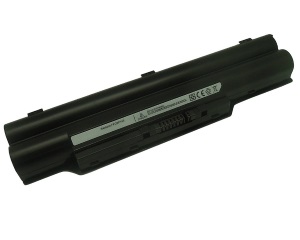 BATERIA Fujitsu Lifebook LH772 FPCBP145 11.1V 4400mAh PID07139